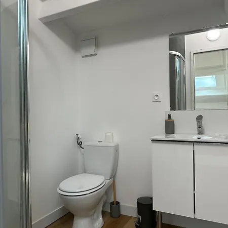 Διαμέρισμα Loft Cosy