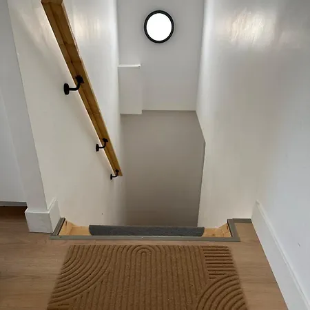 Loft Cosy *