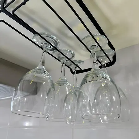 Loft Cosy Διαμέρισμα